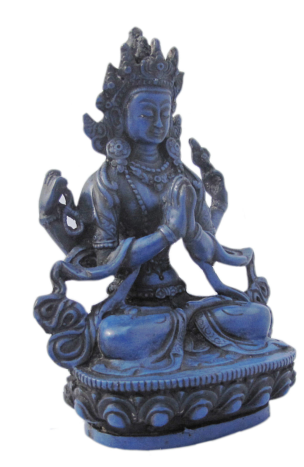 Chenrezig Bodhi of Compassion RB-300B