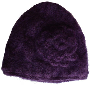 CP-009B  Purple