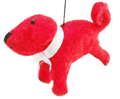 5 Dogs Mobile    FH-155