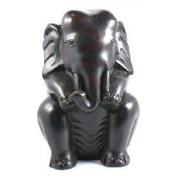 RF-143A          Elephant Box