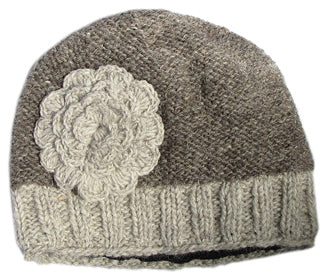 CP-008 Natural
