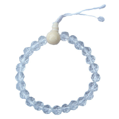Crystal Wrist Bracelet-Mala MBP-1104