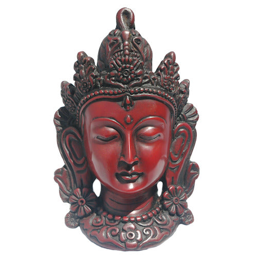 Tara mask Red          RM-010R