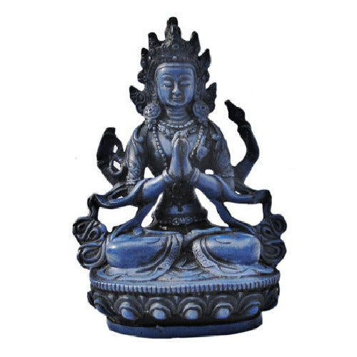 Chenrezig  Bodhi of Compassion         RB-300B