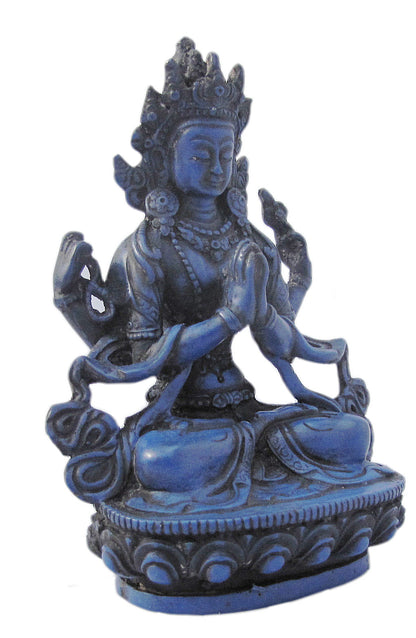Chenrezig  Bodhi of Compassion         RB-300B