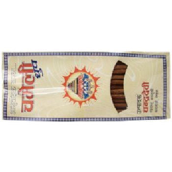 Jasmine Tibetan Incense     IN-023