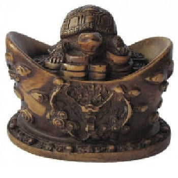 RF-153A      Turte  Box